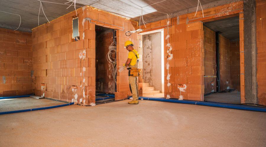 GAF warranty roofing in Medicine Bow, WY